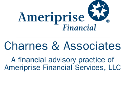 Charnes & Associates